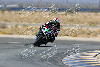 media/Mar-12-2022-SoCal Trackdays (Sat) [[152081554b]]/Turn 11 (1035am)/